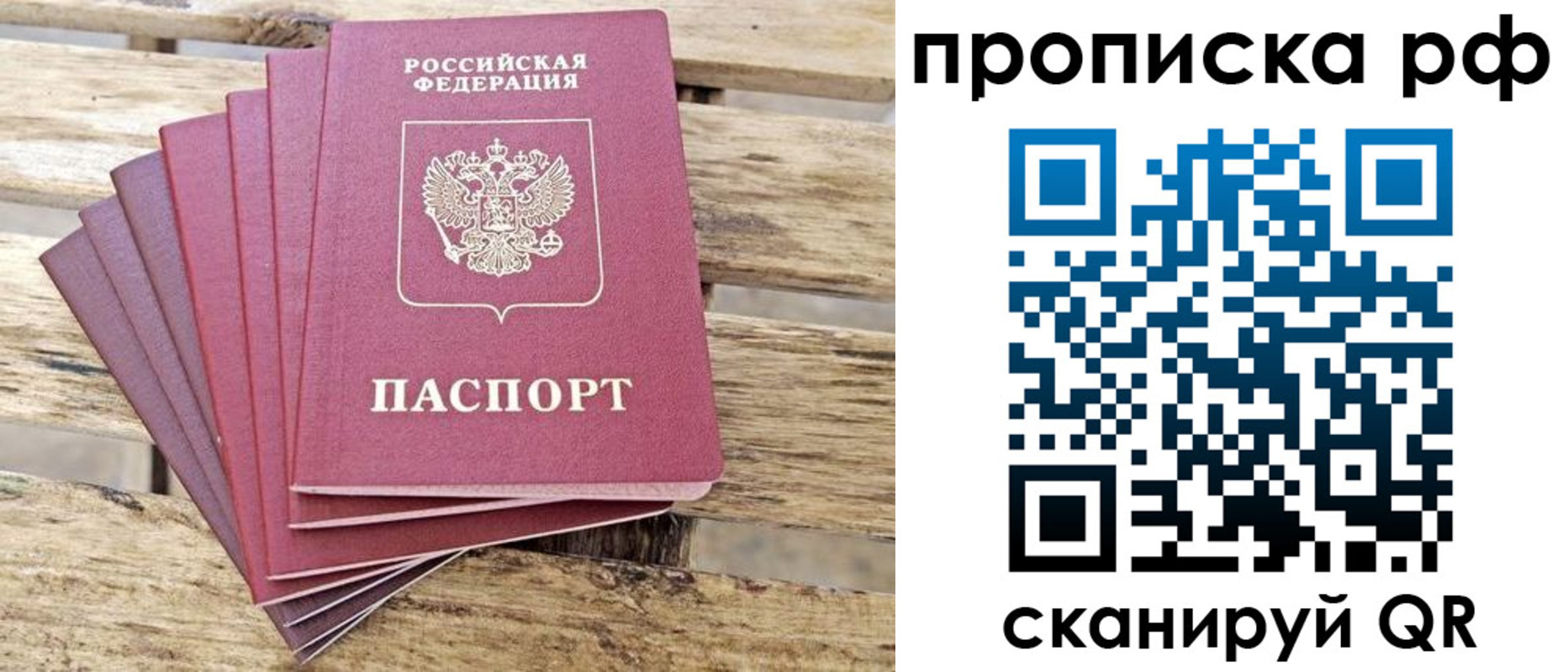прописка гарантия в Ясногорске